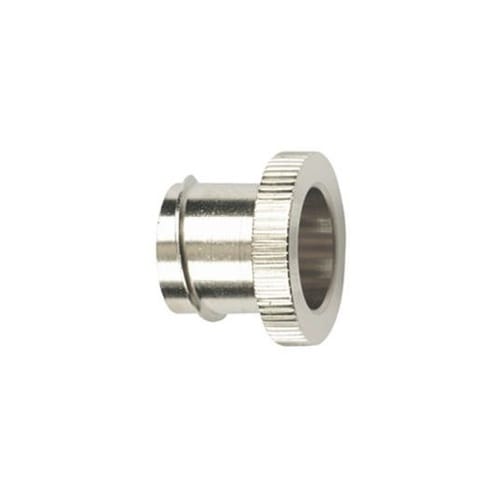 コンジットフィッテイング エンドインサー