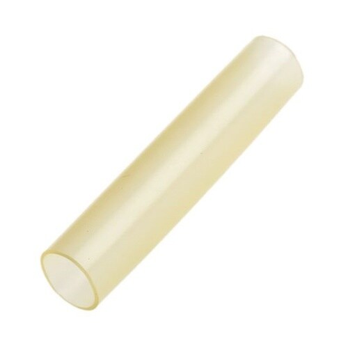 熱収縮チューブ 収縮前 8mm 収縮後