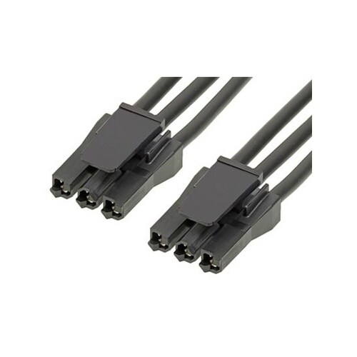 基板対ケーブル 1袋(10個入) 216