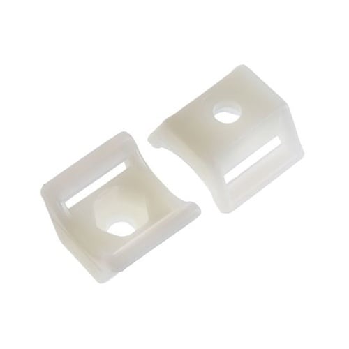 結束バンドベース NY 長さ 13.5m