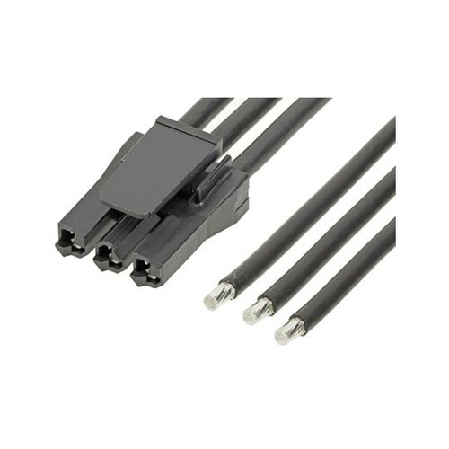 基板対ケーブル 216011−1032