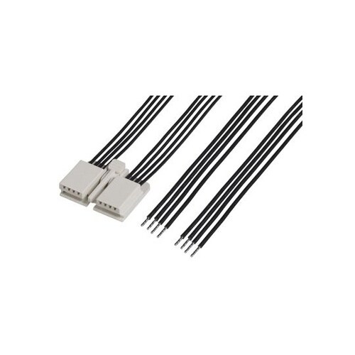 基板対ケーブル 1袋(5個入) 2163