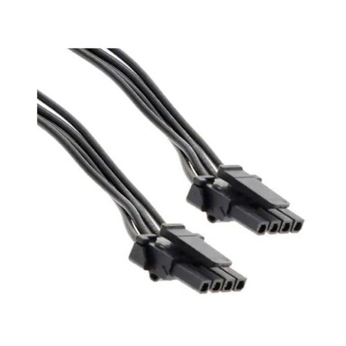 基板対ケーブル ピッチ:3mm 1袋(2