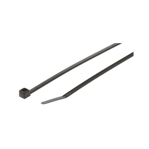 結束バンド 260mm x 3.3 mm