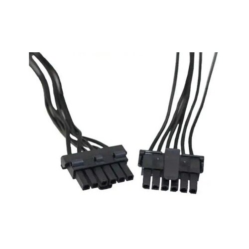 基板対ケーブル ピッチ:3mm 1袋(7