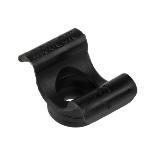 ケーブルクリップ(配線クリップ)15.5