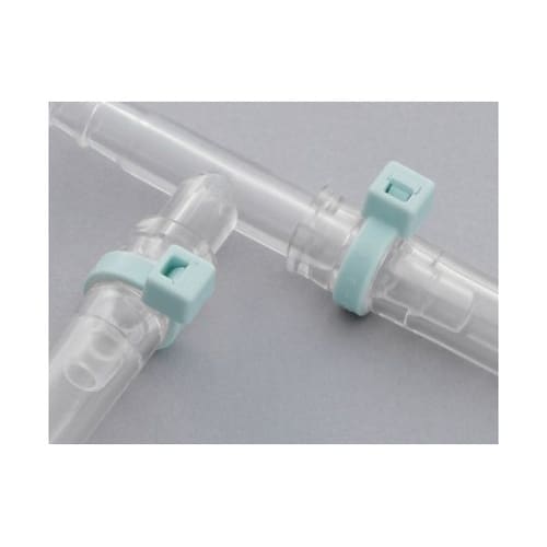 結束バンド 202mm x 4.6 mm