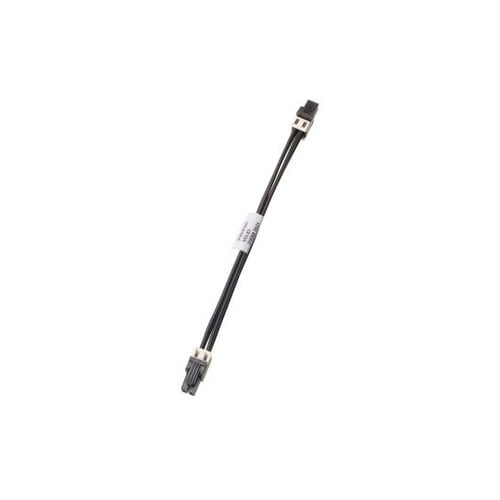 基板対ケーブル コネクタ1極数:4 ピッ