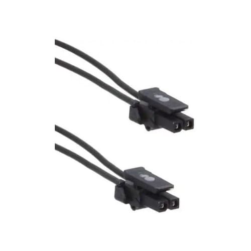 基板対ケーブル ピッチ:3mm 1袋(2