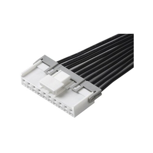 基板対ケーブル ピッチ:2.5mm 1袋