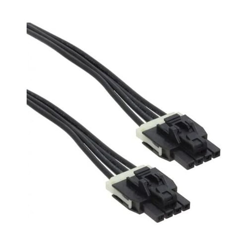 基板対ケーブル ピッチ:2.5mm 1袋