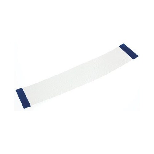 リボンケーブル 30芯 1袋(1000個