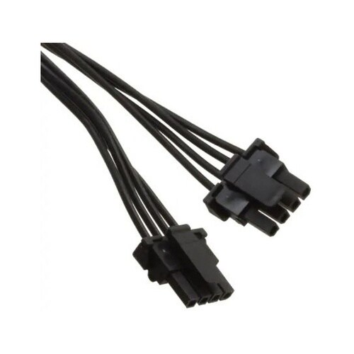 基板対ケーブル ピッチ:3mm 1袋(3