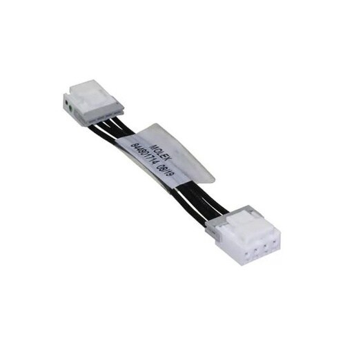 基板対ケーブル ピッチ:2.5mm 1袋