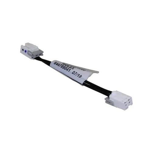 基板対ケーブル ピッチ:2.5mm 1袋