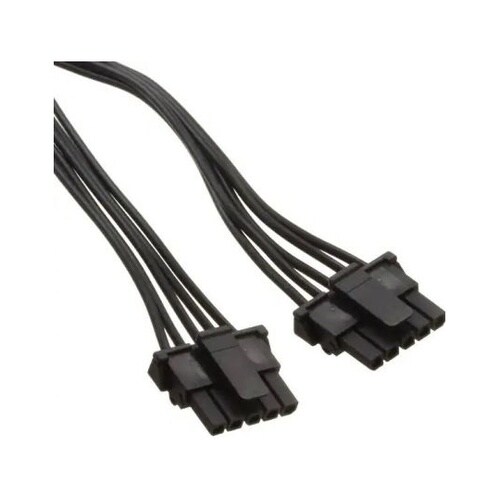 基板対ケーブル ピッチ:3mm 1袋(7