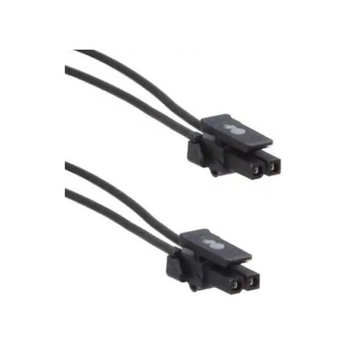 基板対ケーブル ピッチ:3mm 1袋(5