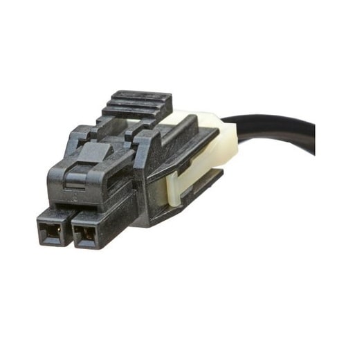 基板対ケーブル ピッチ:2.5mm 1袋