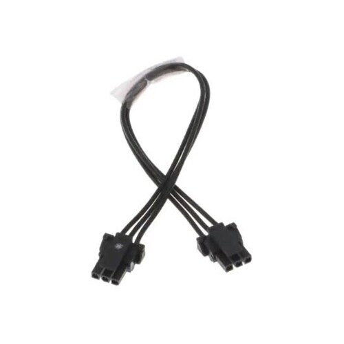 基板対ケーブル ピッチ:3mm 1袋(2