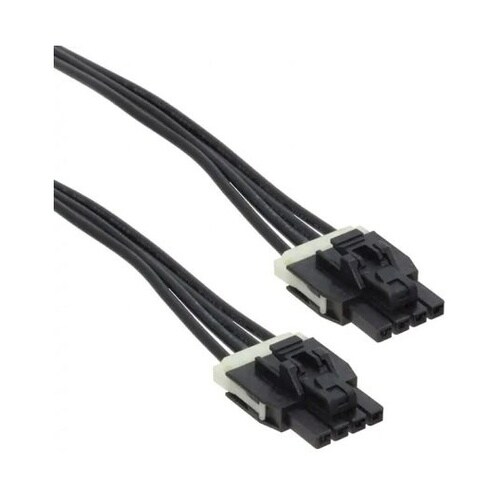 基板対ケーブル ピッチ:2.5mm 1袋