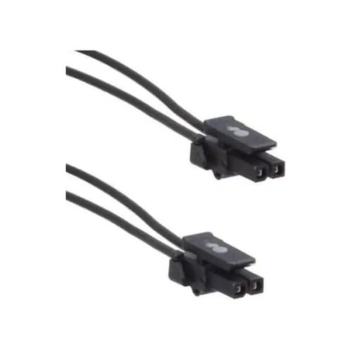 基板対ケーブル ピッチ:3mm 1袋(2