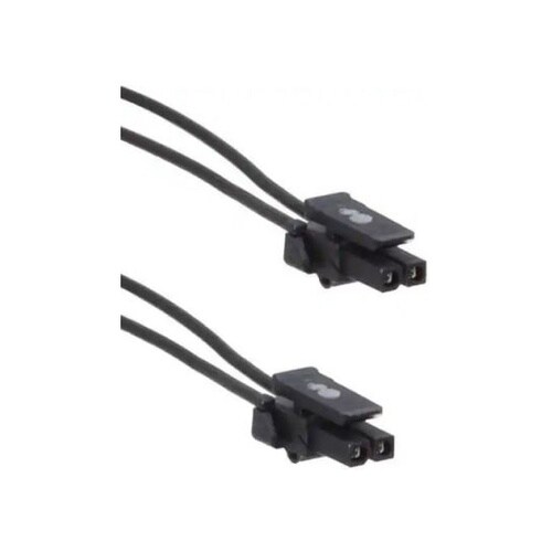 基板対ケーブル ピッチ:3mm 1袋(1