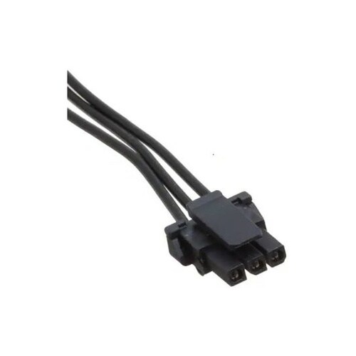 基板対ケーブル ピッチ:3mm 1袋(2