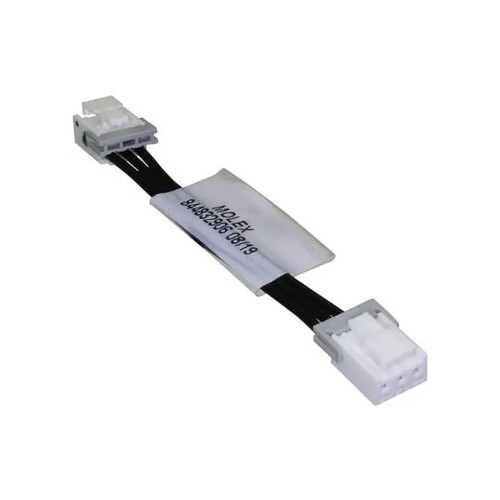 基板対ケーブル ピッチ:2.5mm 1袋