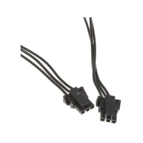 基板対ケーブル ピッチ:3mm 1袋(1