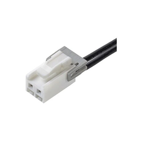 基板対ケーブル ピッチ:2.5mm 1袋