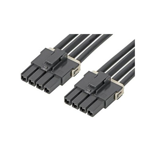 基板対ケーブル ピッチ:5.7mm 1箱