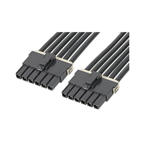 基板対ケーブル ピッチ:5.7mm 1箱