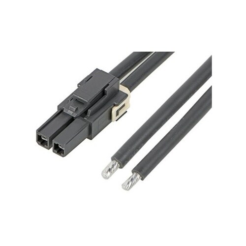 基板対ケーブル ピッチ:5.7mm 1箱