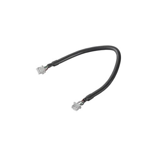 基板対ケーブル ピッチ:1mm 1袋(2