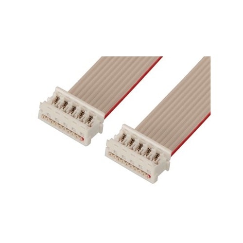 リボンケーブル 1袋(50個入) 923