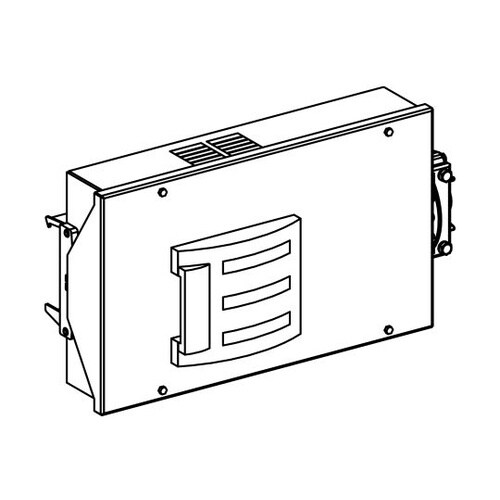 タップオフユニット KSA25HD502