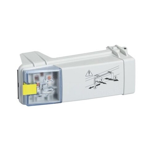 タップオフユニット 1袋(10個入) K