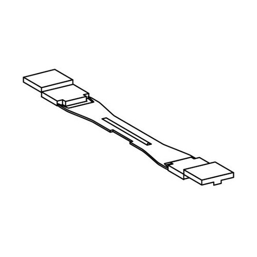 インターロック 1袋(20個入) KBC