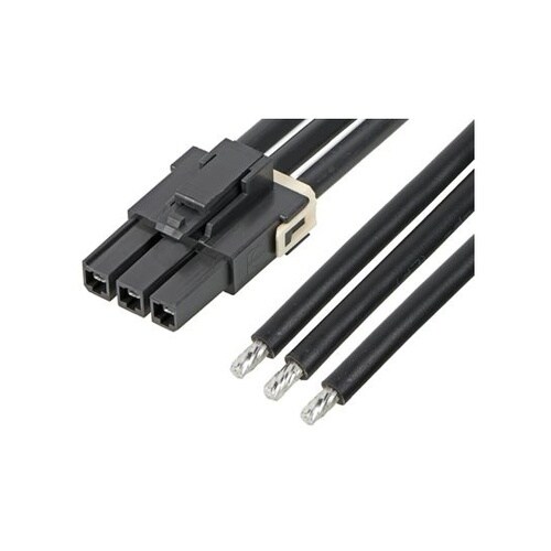 基板対ケーブル ピッチ:5.7mm 1箱