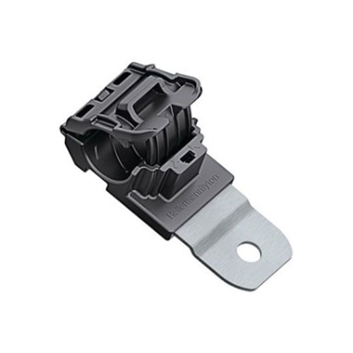 ケーブルクランプ(配線クリップ)13.7