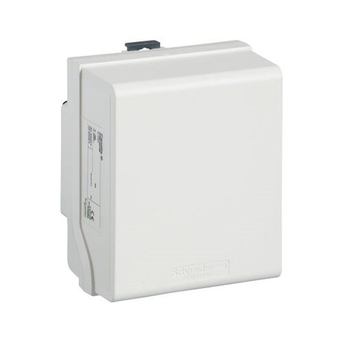 タップオフユニット KNB16CN5