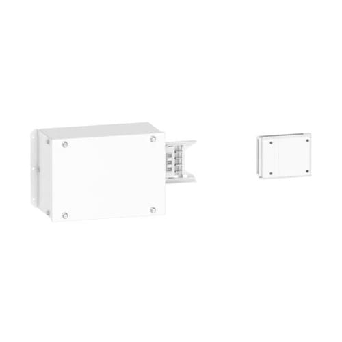 配線ダクトアクセサリ KNA160AB4