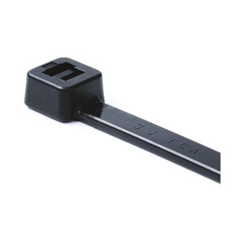 結束バンド 301mm x 4.8 mm