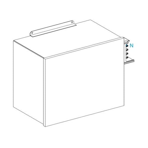 フィードユニット KSA1000ABG4