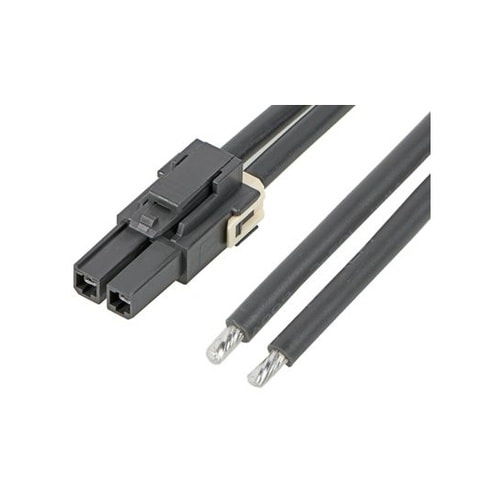 基板対ケーブル ピッチ:5.7mm 1箱