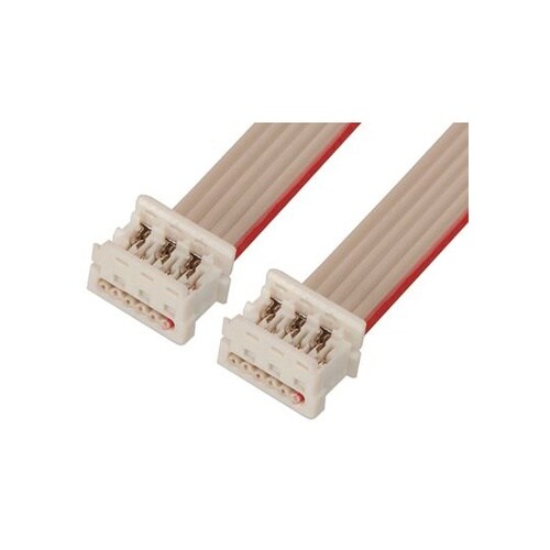 リボンケーブル 1袋(50個入) 923