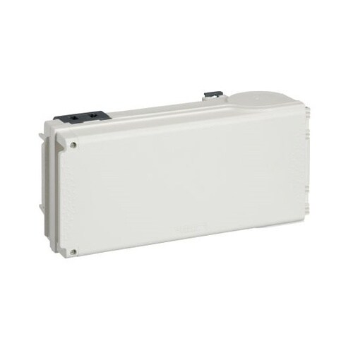 タップオフユニット KNB50SD4