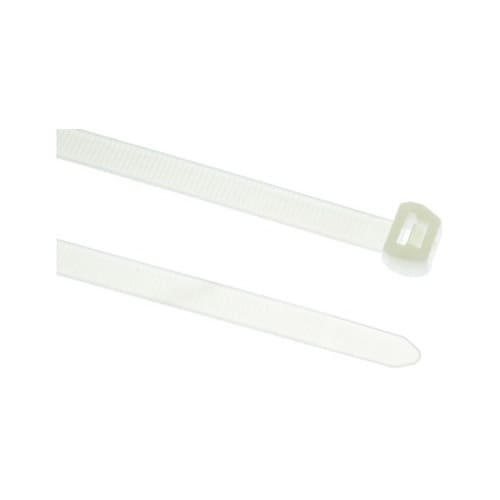 結束バンド 385mm x 7.6 mm