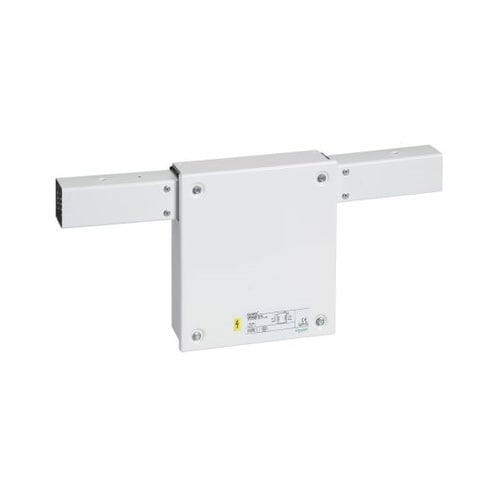 センターフィードユニット KBB40AB