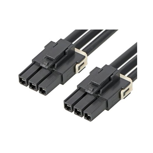 基板対ケーブル ピッチ:5.7mm 1箱